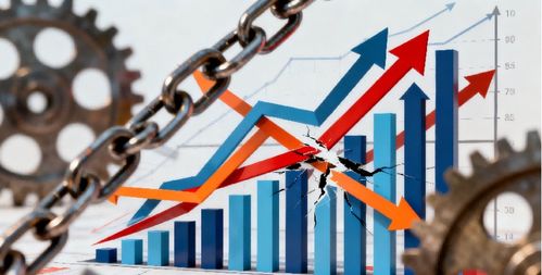 当AI既能创作也能侵权 谁来守护数字世界的原创价值