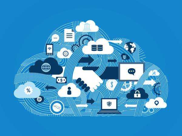 转变营销思路，打赢线上攻坚战 数字内容制作服务的制胜之道